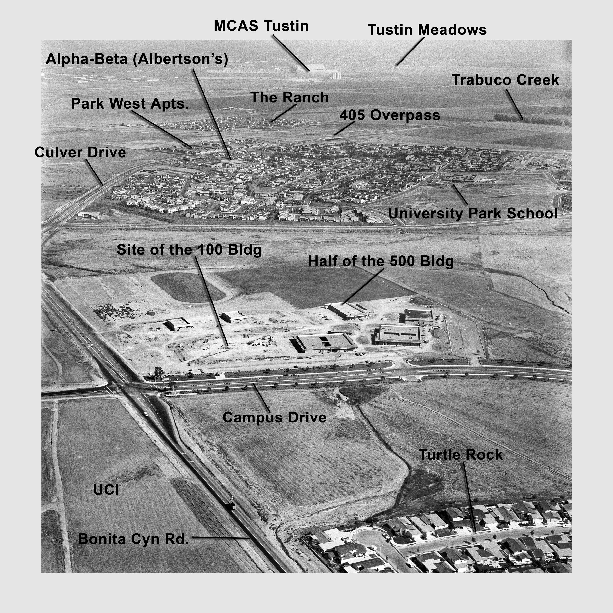 Locator Map